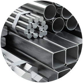 Arvind Pipes & Tubes