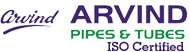 Awesome Logo