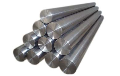 Arvind Pipes & Tubes