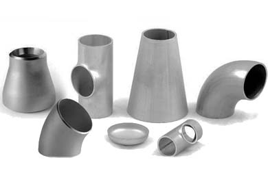 Arvind Pipes & Tubes