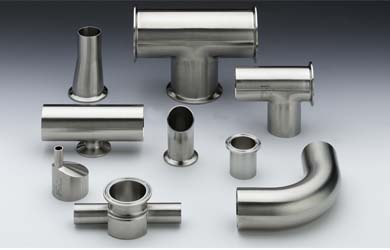 Arvind Pipes & Tubes