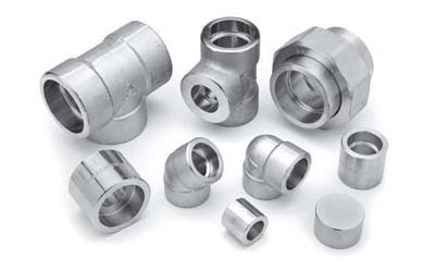 Arvind Pipes & Tubes
