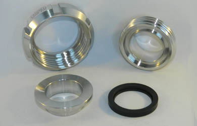 Arvind Pipes & Tubes