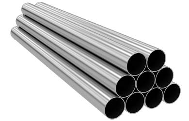 Arvind Pipes & Tubes