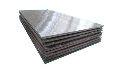 Arvind Pipes & Tubes