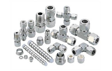 Arvind Pipes & Tubes