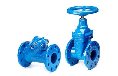 Arvind Pipes & Tubes