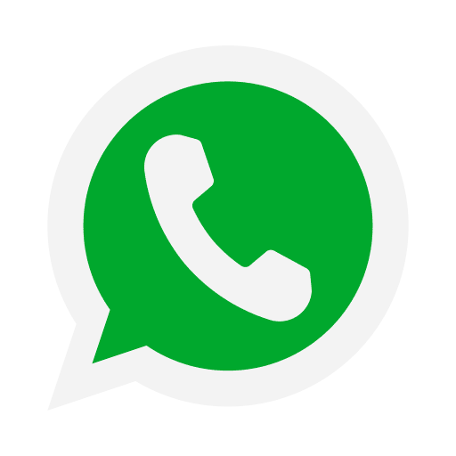 Direct message to Arvind Pipes & Tubes via whatsapp